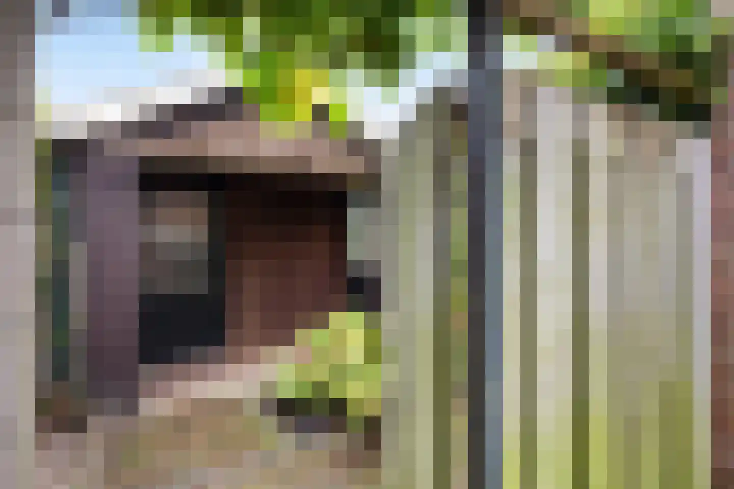 Langeweg 33 Apeldoorn thumbnail 12