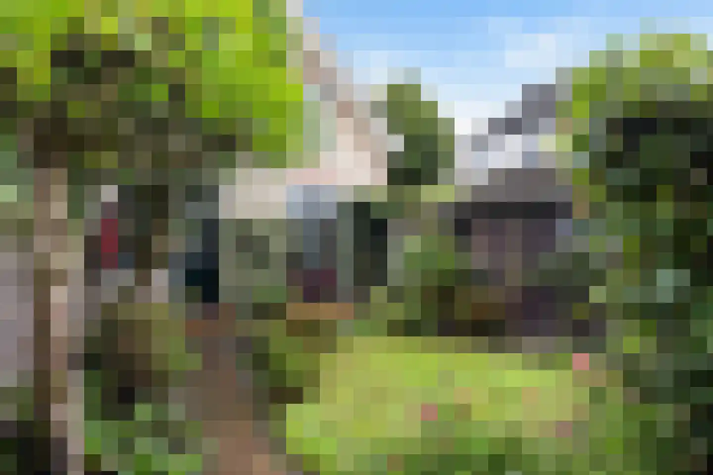 Langeweg 33 Apeldoorn thumbnail 15