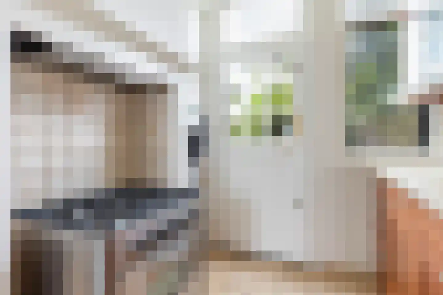 Langeweg 33 Apeldoorn thumbnail 17