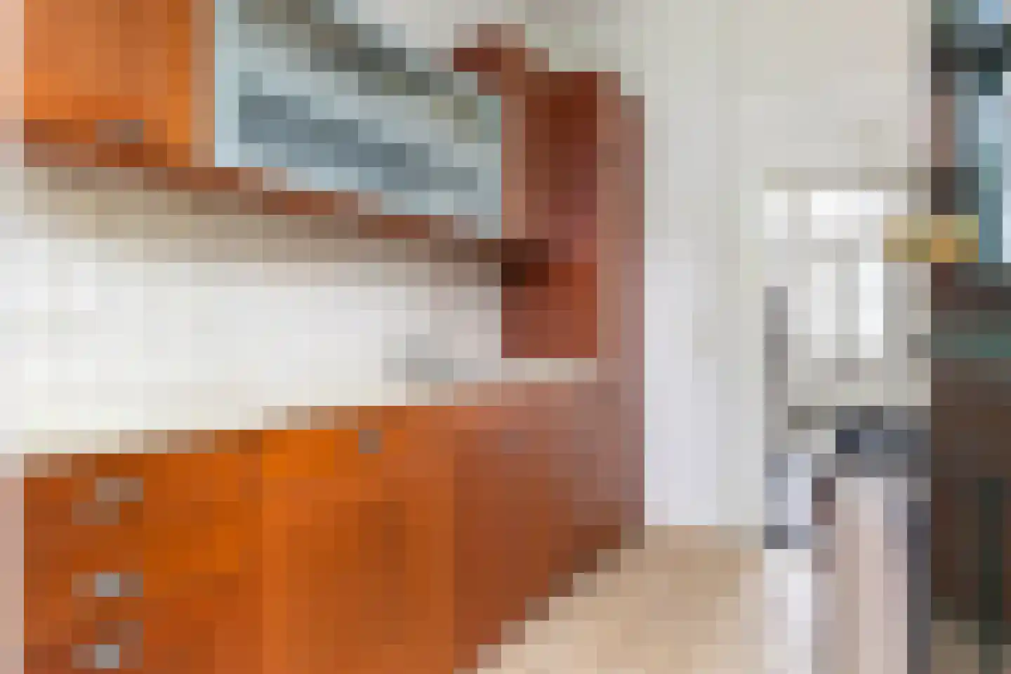 Langeweg 33 Apeldoorn thumbnail 18
