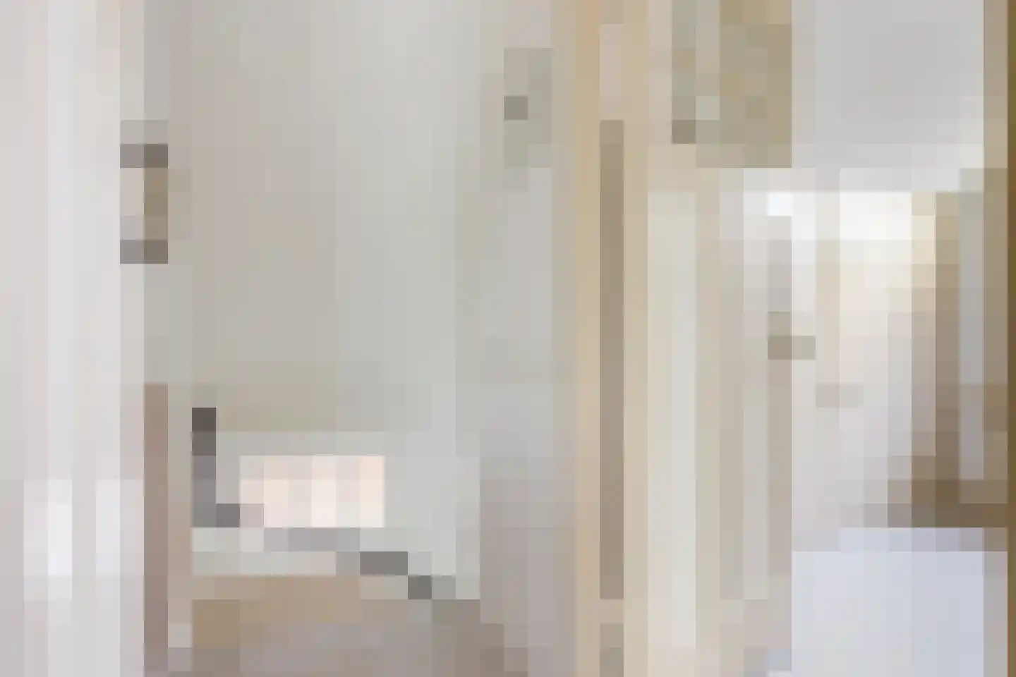Langeweg 33 Apeldoorn thumbnail 24