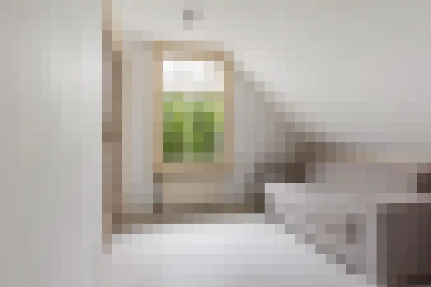 Langeweg 33 Apeldoorn thumbnail 31