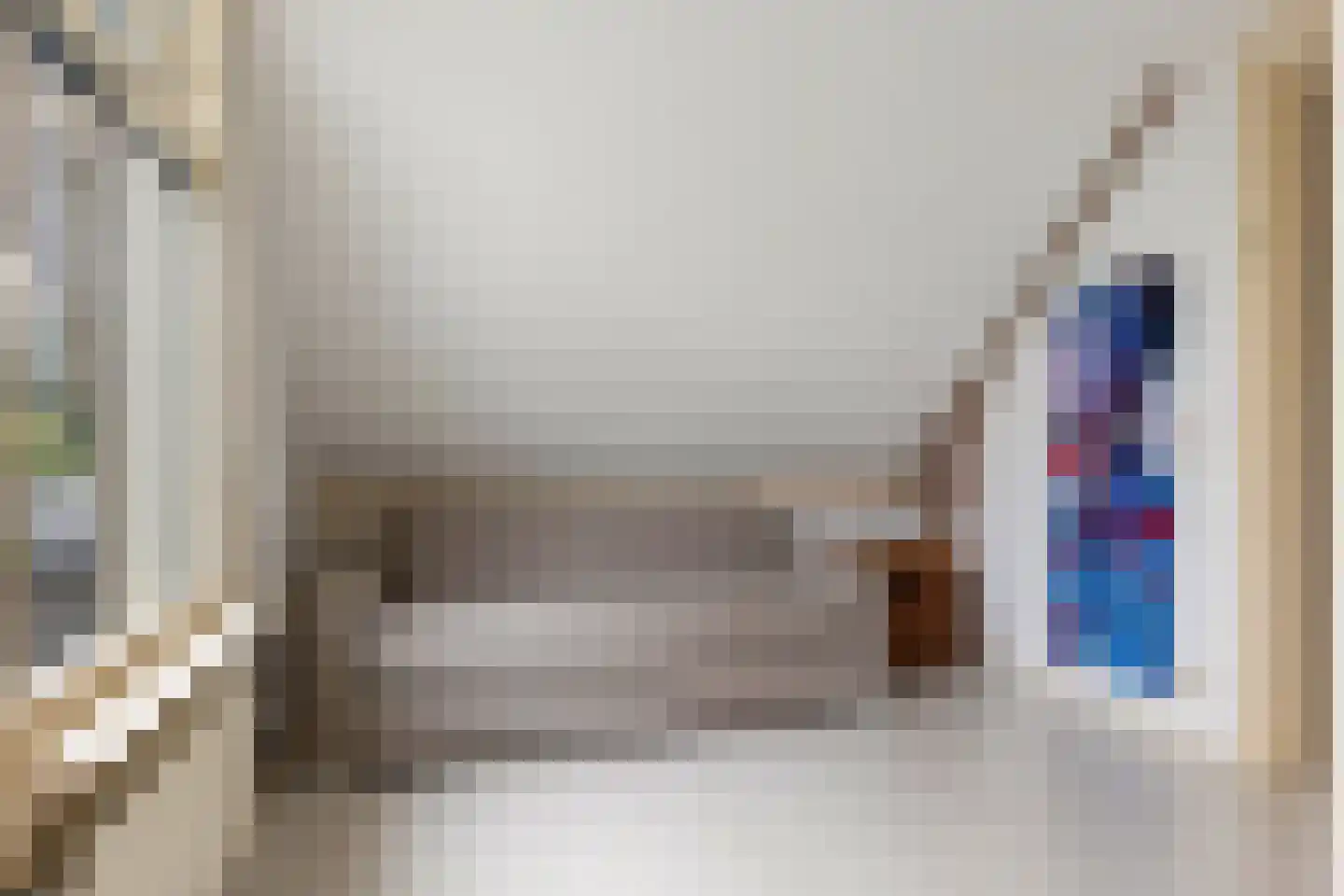 Langeweg 33 Apeldoorn thumbnail 35