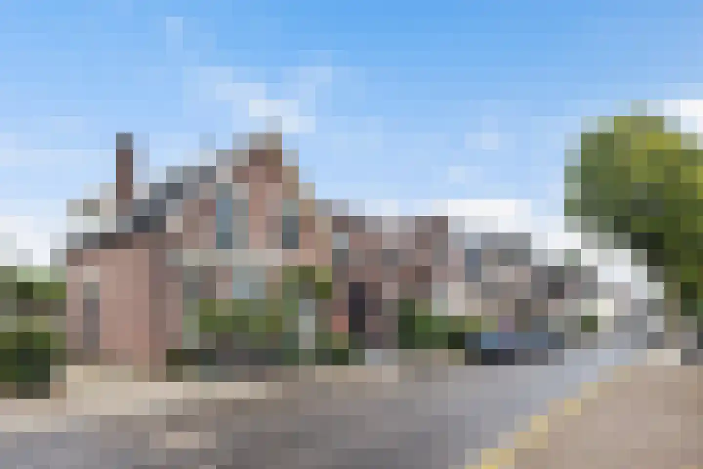 Langeweg 33 Apeldoorn thumbnail 36