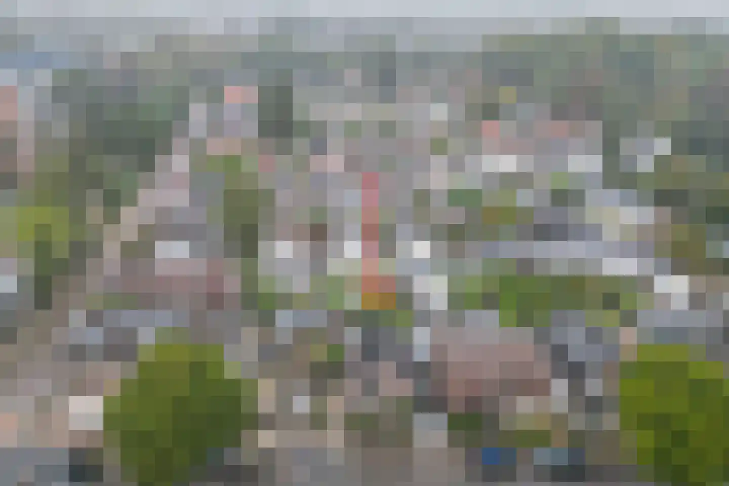 Langeweg 33 Apeldoorn thumbnail 37