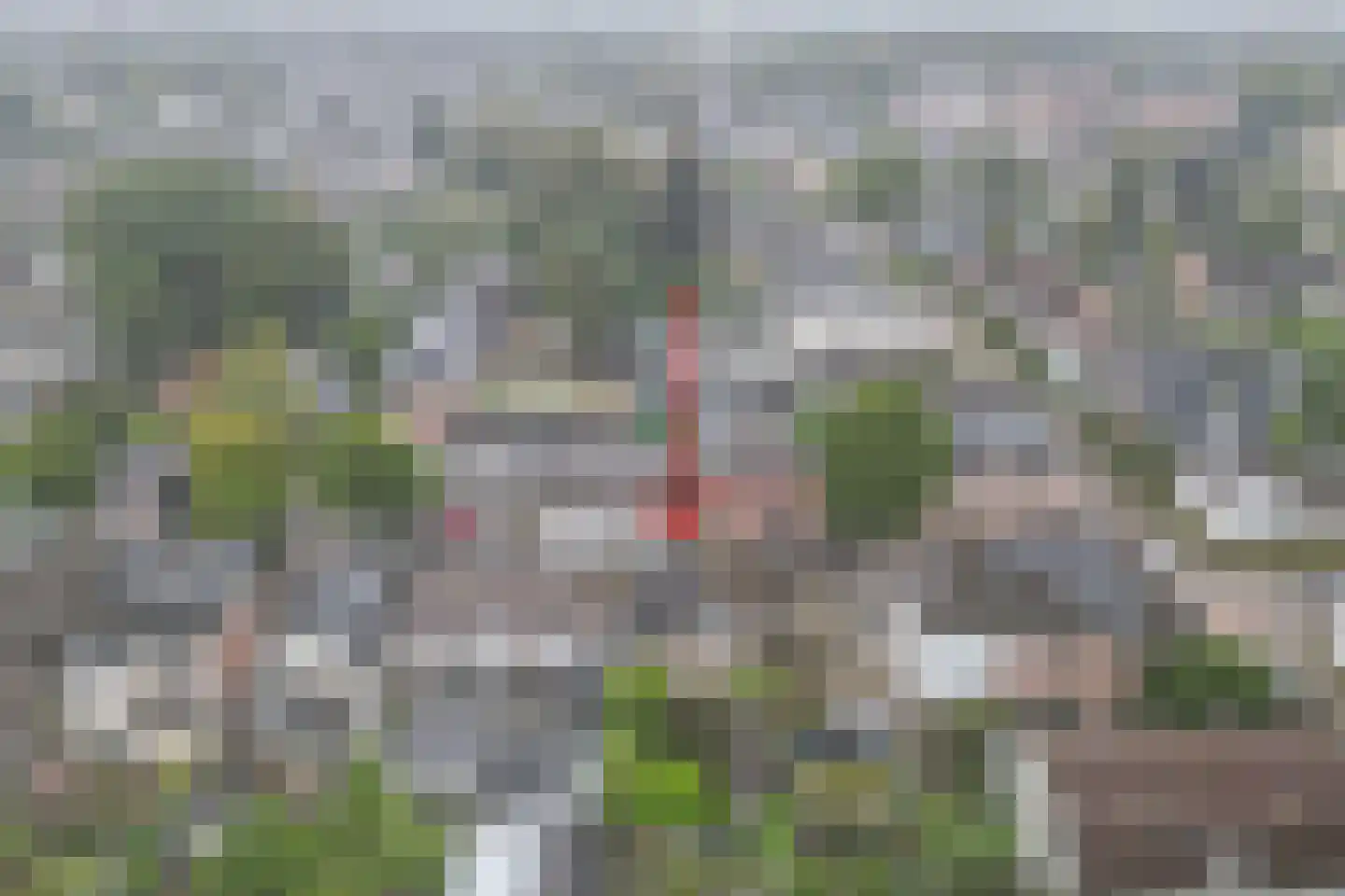 Langeweg 33 Apeldoorn thumbnail 38