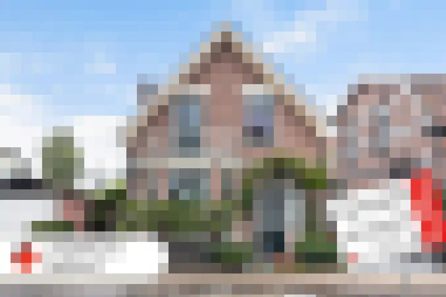 Langeweg 33 Apeldoorn thumbnail 39