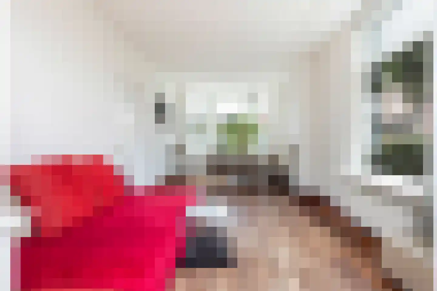 Langeweg 33 Apeldoorn thumbnail 4