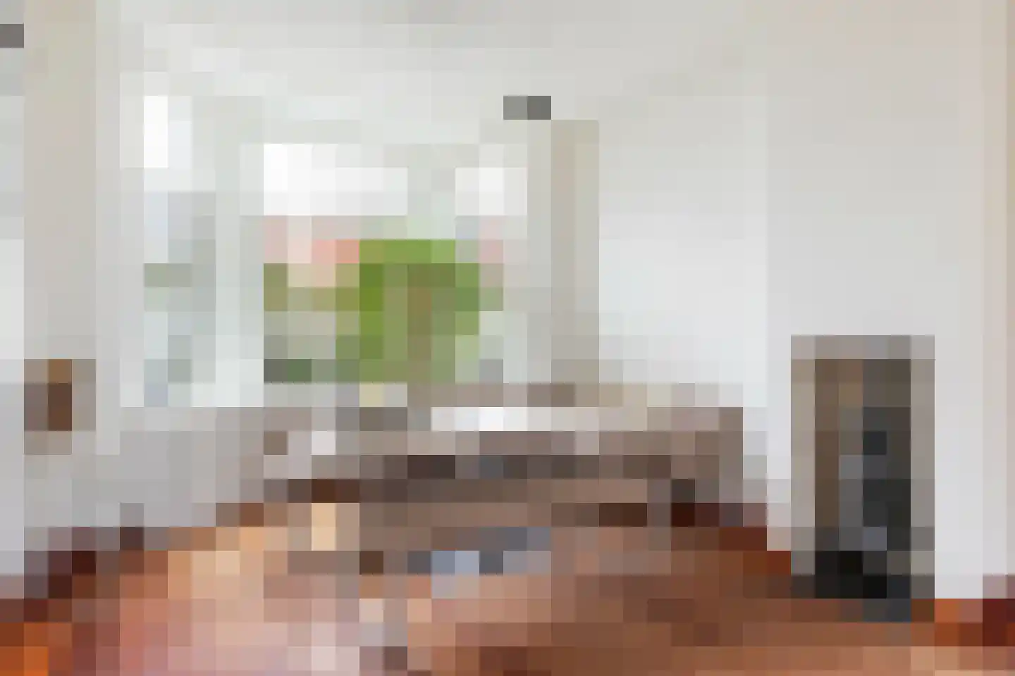 Langeweg 33 Apeldoorn thumbnail 5
