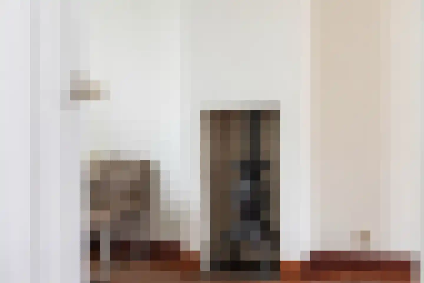 Langeweg 33 Apeldoorn thumbnail 6