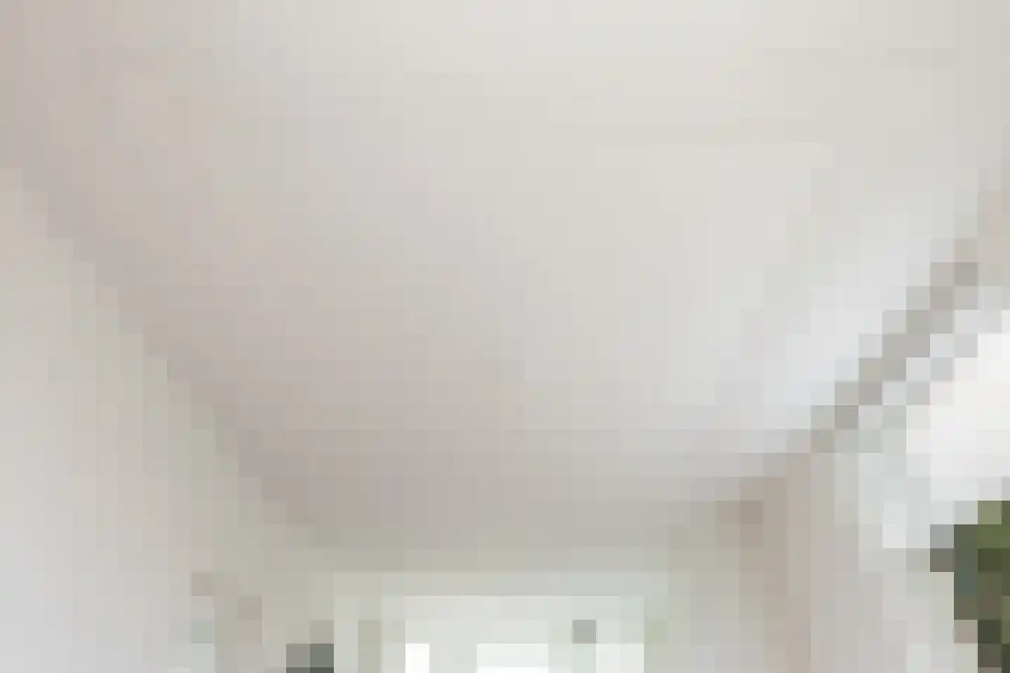 Langeweg 33 Apeldoorn thumbnail 7