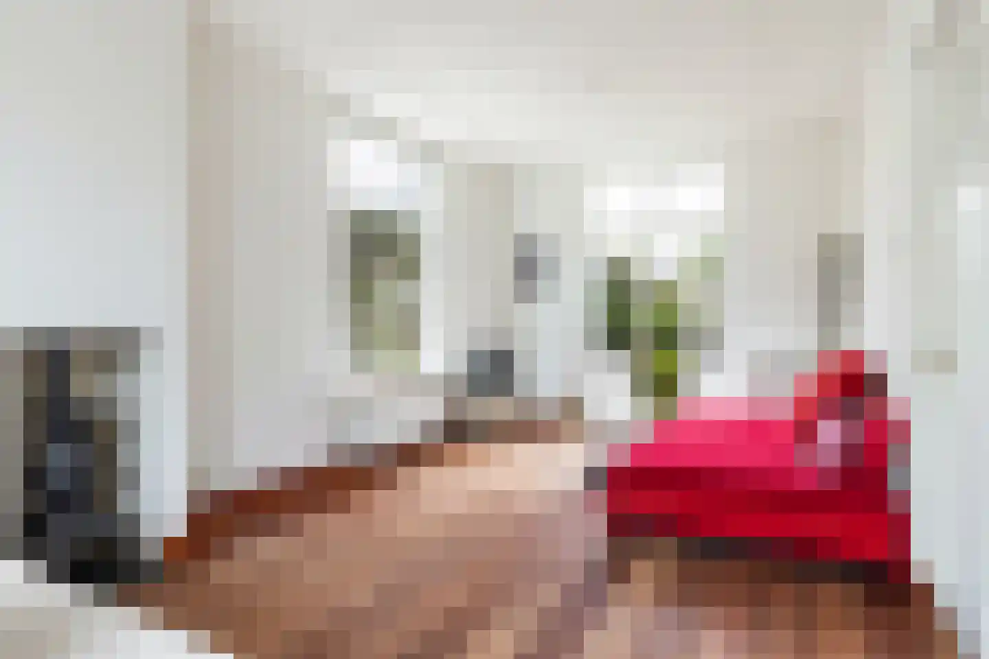 Langeweg 33 Apeldoorn thumbnail 8