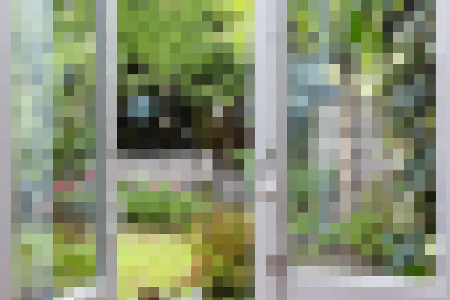 Langeweg 33 Apeldoorn thumbnail 9