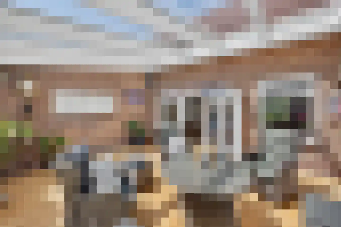 Langeweg 35 Oude-Tonge thumbnail 10