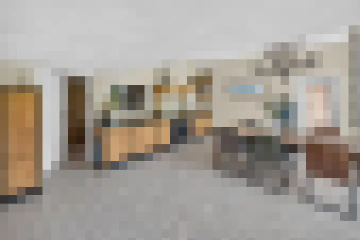 Langeweg 35 Oude-Tonge thumbnail 11