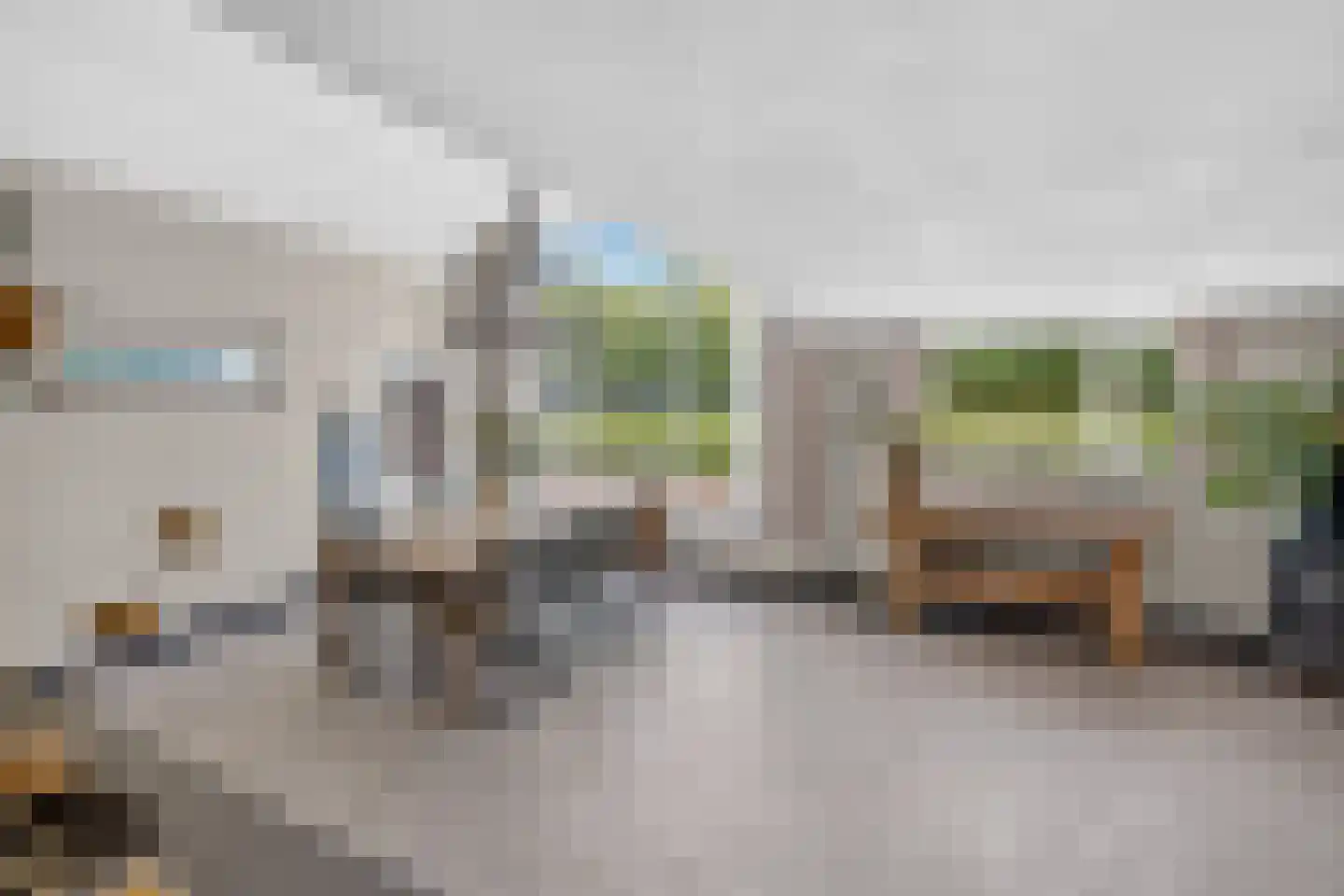 Langeweg 35 Oude-Tonge thumbnail 12