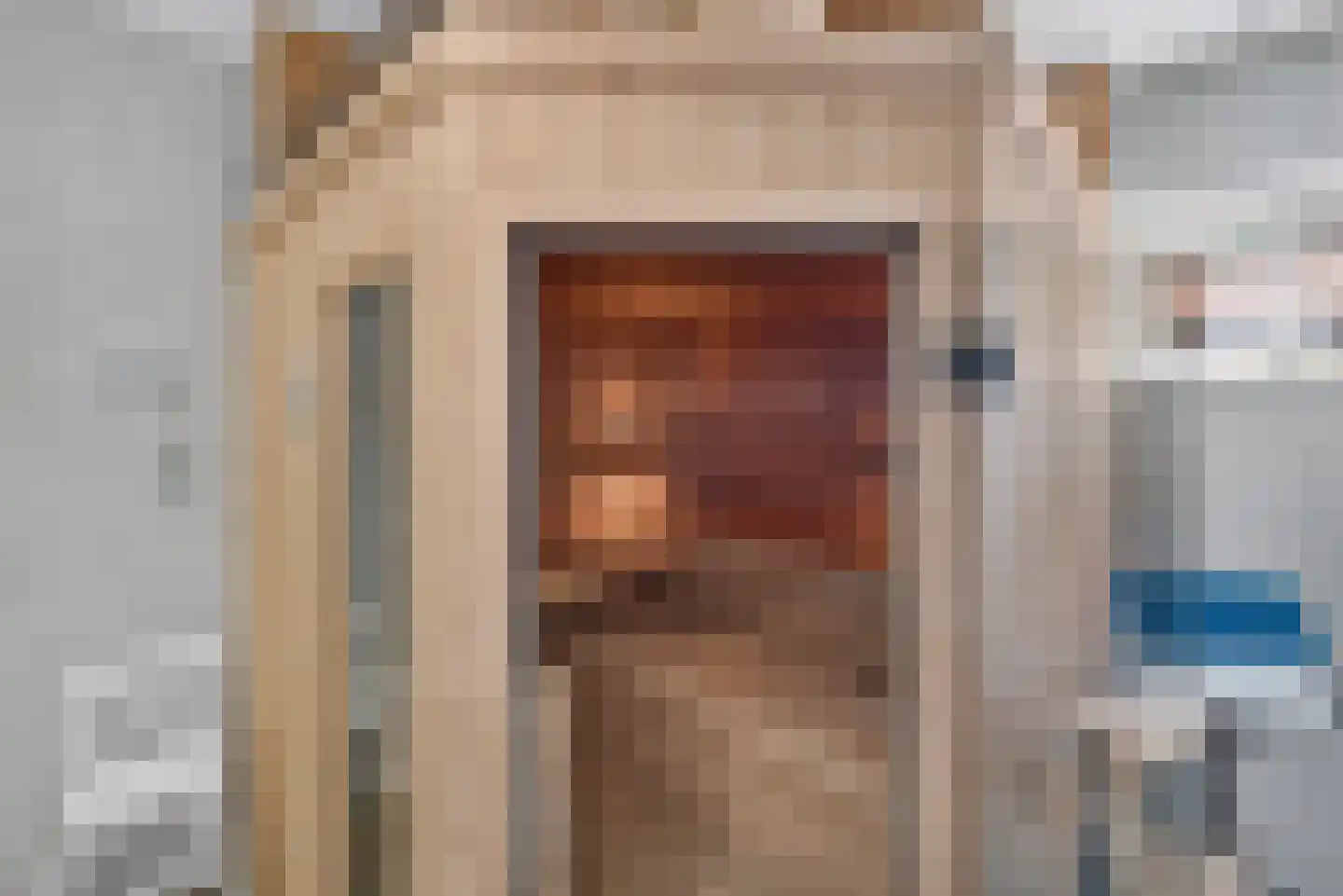 Langeweg 35 Oude-Tonge thumbnail 17