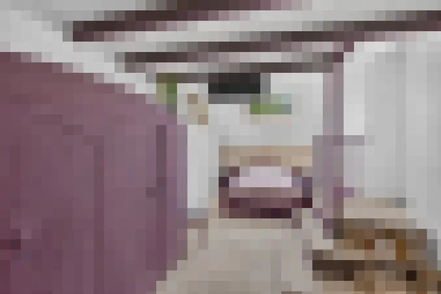 Langeweg 35 Oude-Tonge thumbnail 22