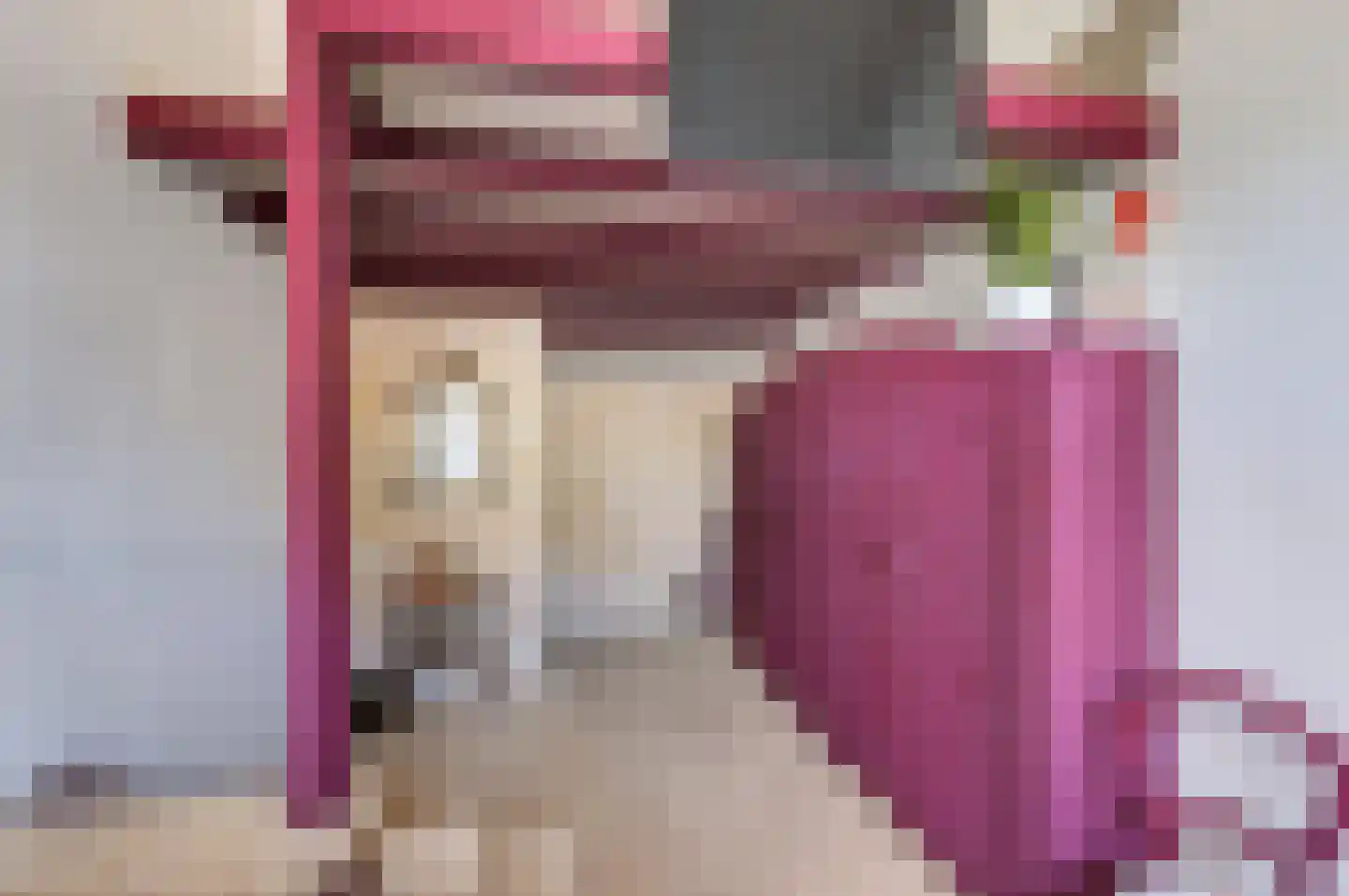 Langeweg 35 Oude-Tonge thumbnail 23