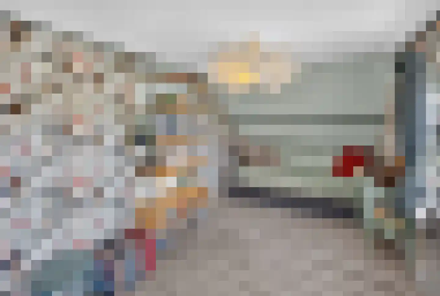 Langeweg 35 Oude-Tonge thumbnail 25