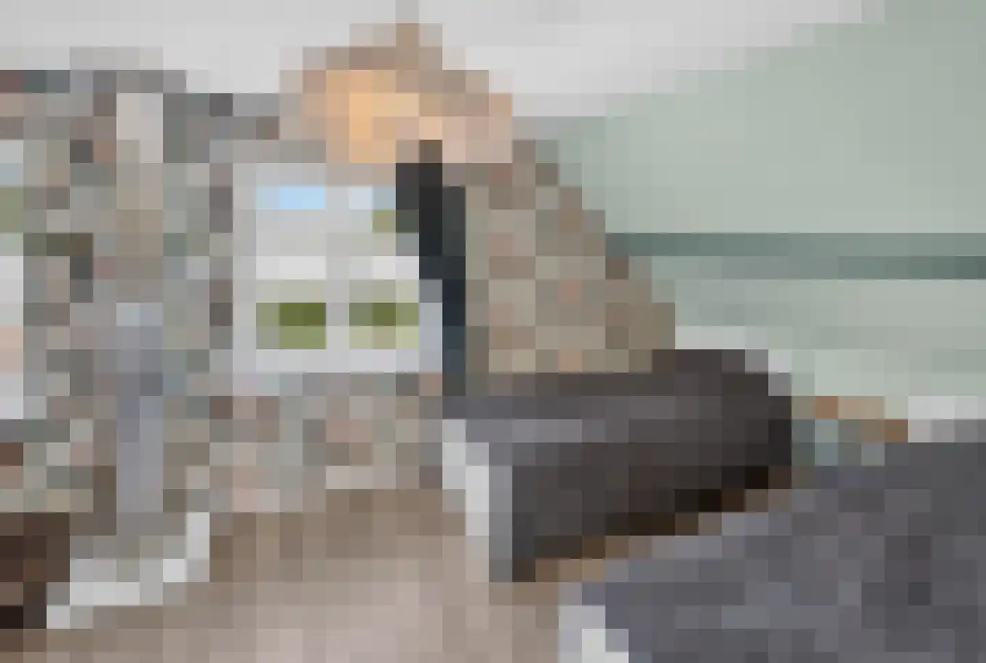 Langeweg 35 Oude-Tonge thumbnail 26