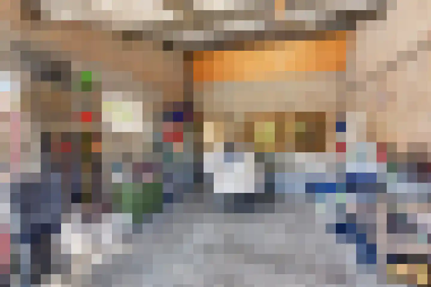 Langeweg 35 Oude-Tonge thumbnail 28