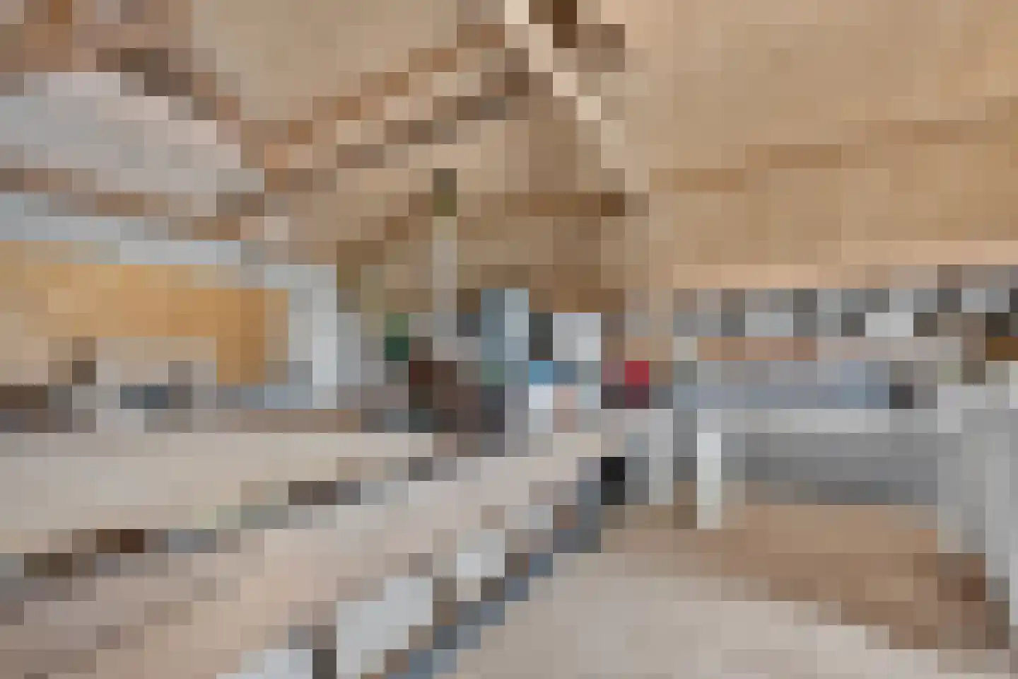 Langeweg 35 Oude-Tonge thumbnail 29