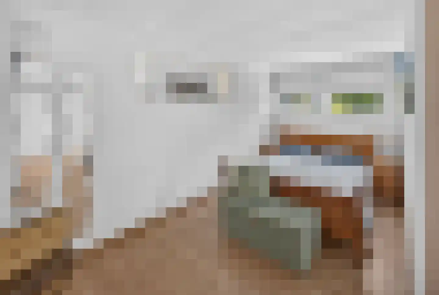 Langeweg 35 Oude-Tonge thumbnail 31