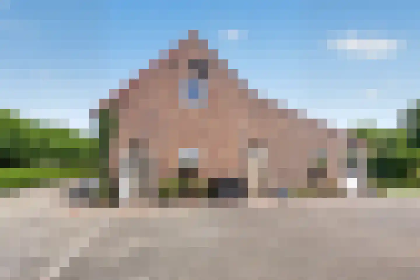 Langeweg 35 Oude-Tonge thumbnail 33