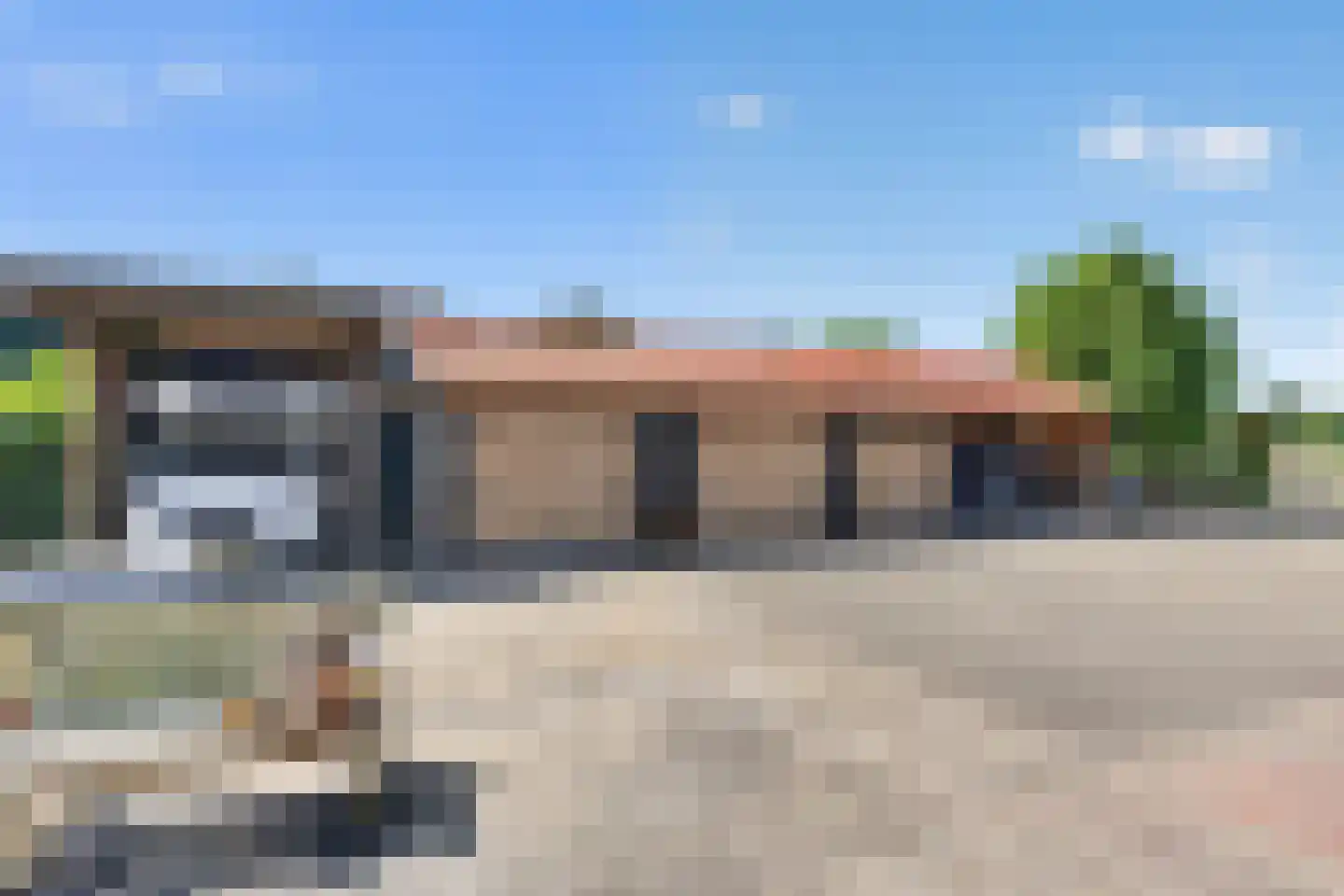 Langeweg 35 Oude-Tonge thumbnail 34