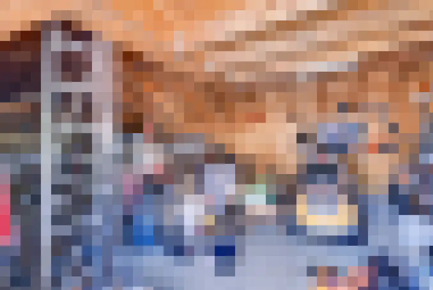 Langeweg 35 Oude-Tonge thumbnail 35