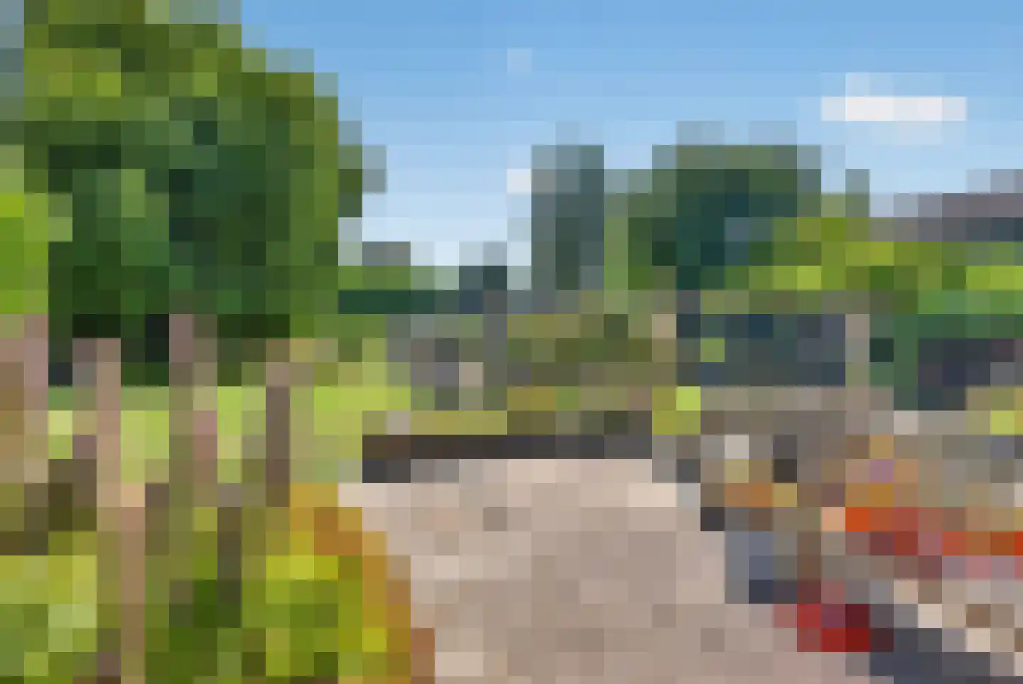 Langeweg 35 Oude-Tonge thumbnail 36