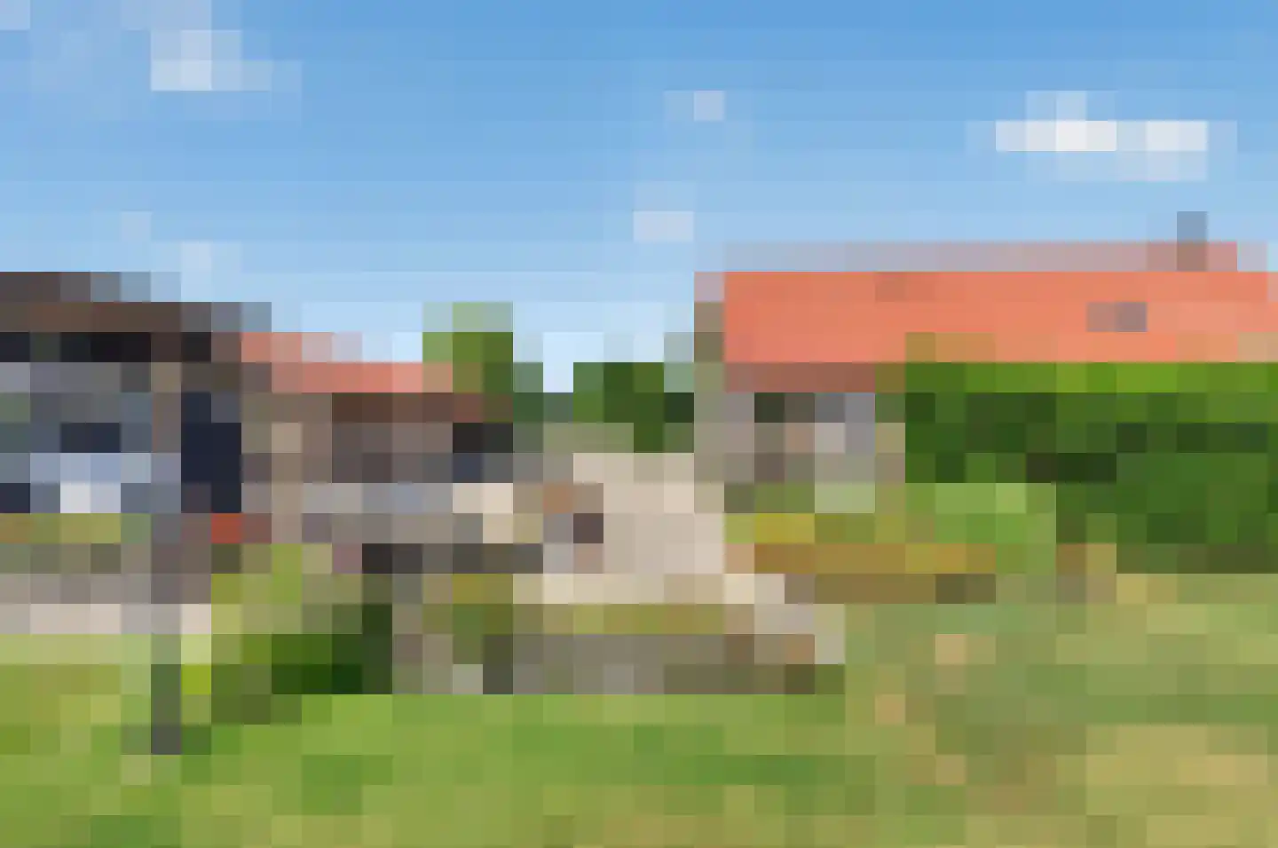 Langeweg 35 Oude-Tonge thumbnail 38