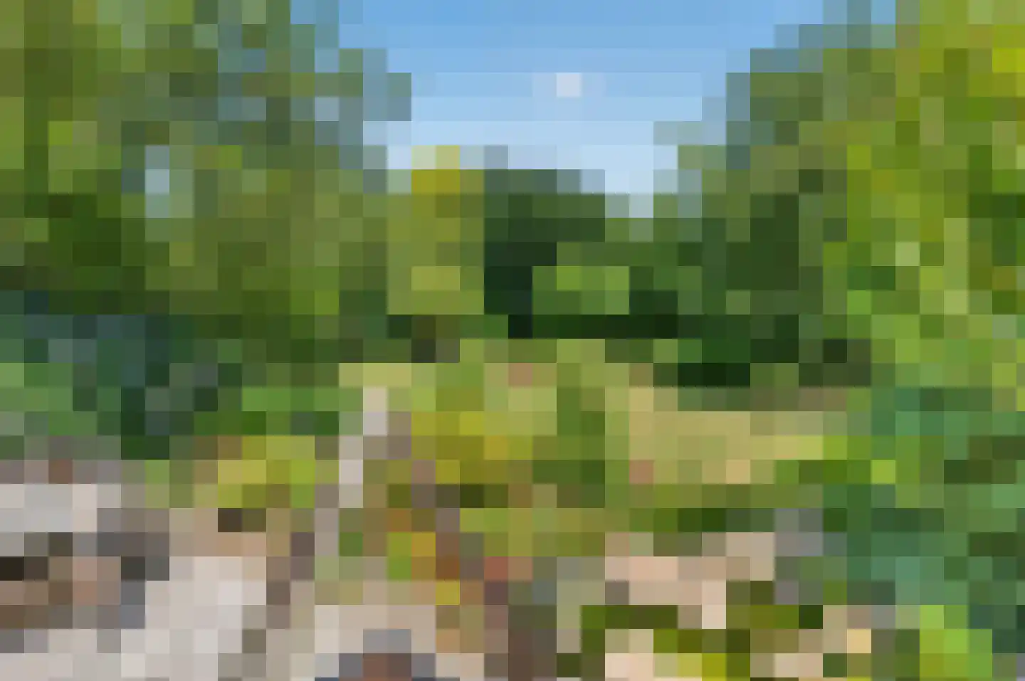 Langeweg 35 Oude-Tonge thumbnail 39