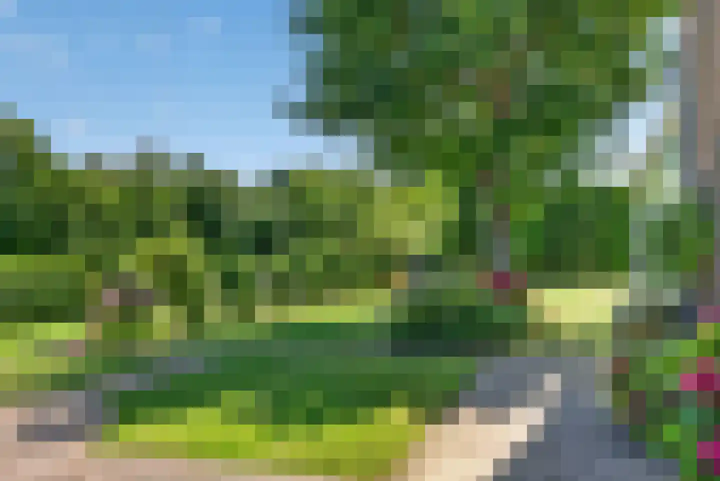Langeweg 35 Oude-Tonge thumbnail 4