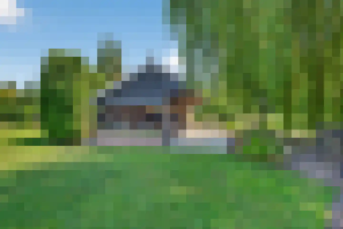 Langeweg 35 Oude-Tonge thumbnail 40