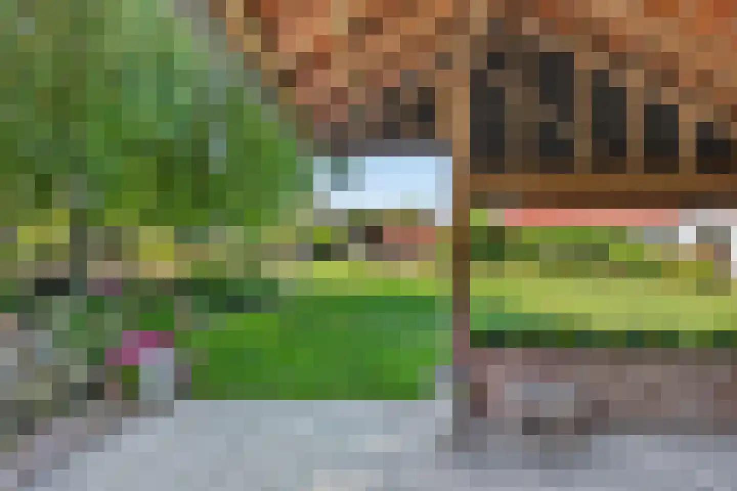 Langeweg 35 Oude-Tonge thumbnail 43