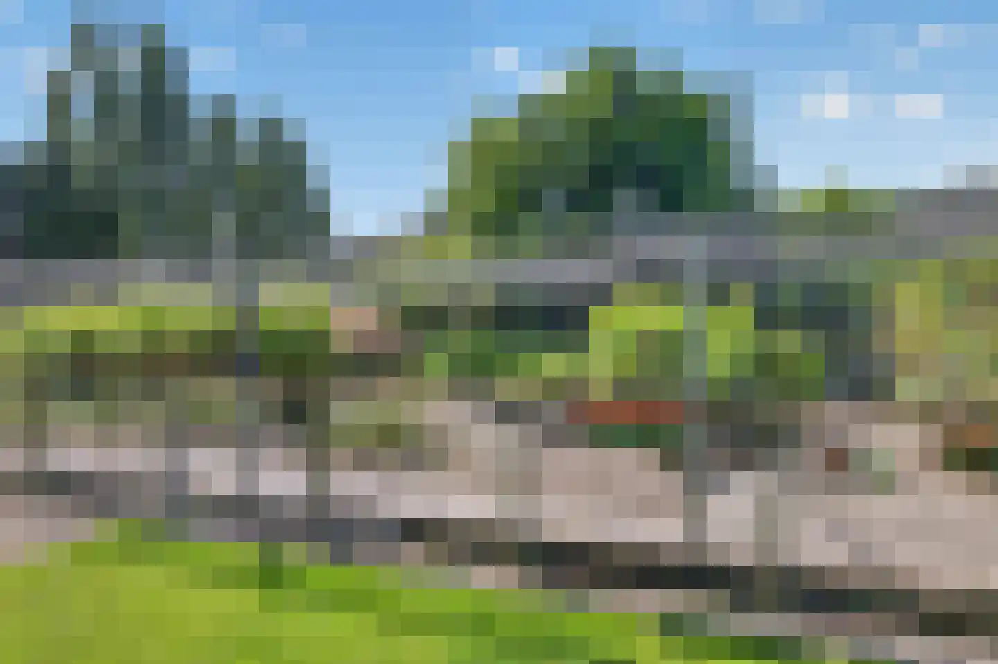 Langeweg 35 Oude-Tonge thumbnail 45