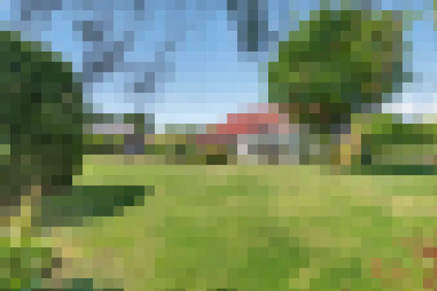 Langeweg 35 Oude-Tonge thumbnail 46
