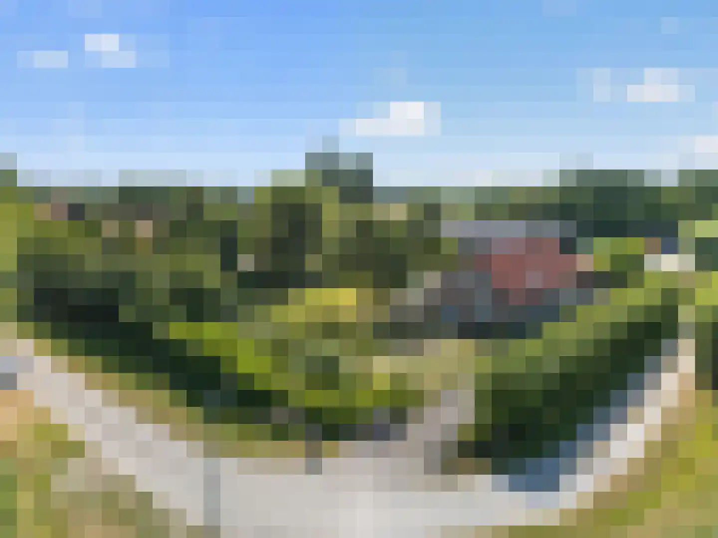 Langeweg 35 Oude-Tonge thumbnail 48