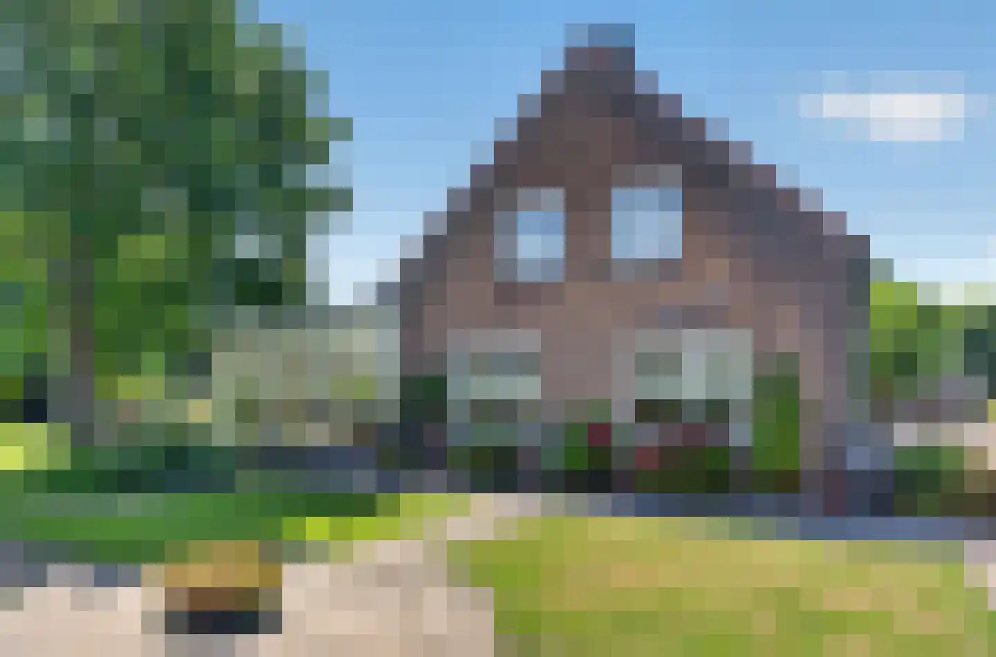 Langeweg 35 Oude-Tonge thumbnail 5