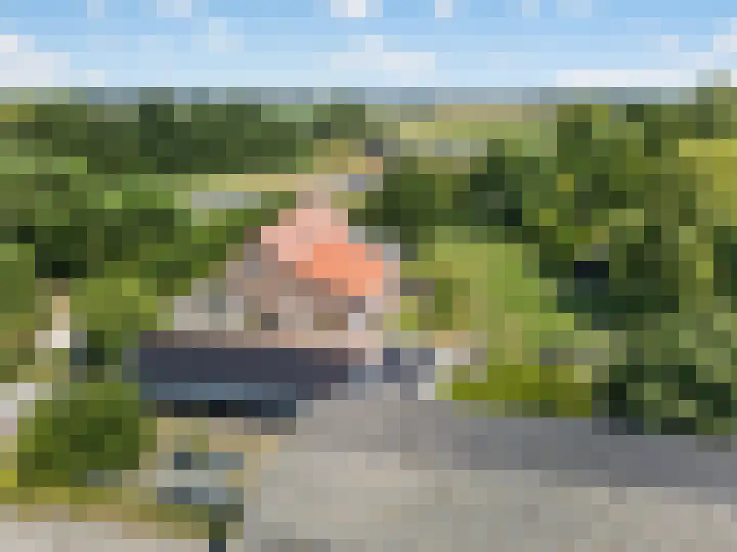 Langeweg 35 Oude-Tonge thumbnail 52