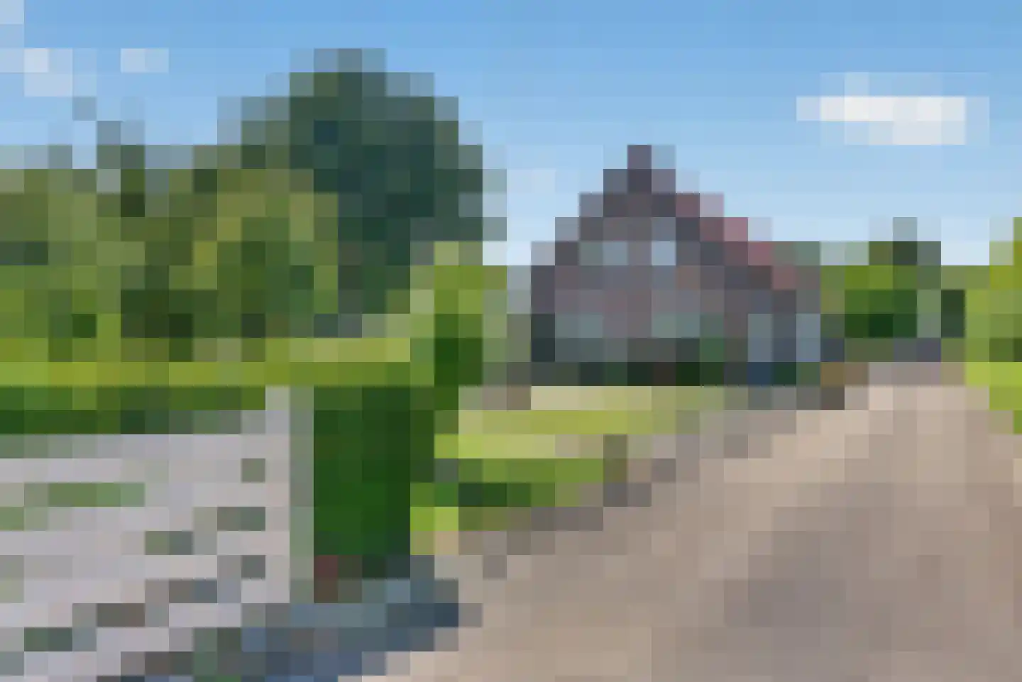 Langeweg 35 Oude-Tonge thumbnail 53