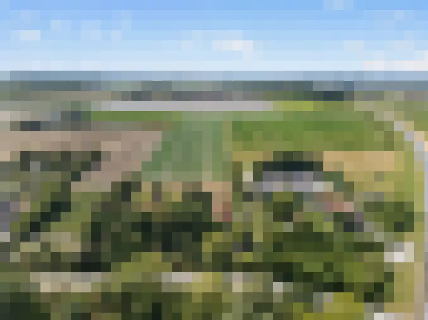 Langeweg 35 Oude-Tonge thumbnail 54