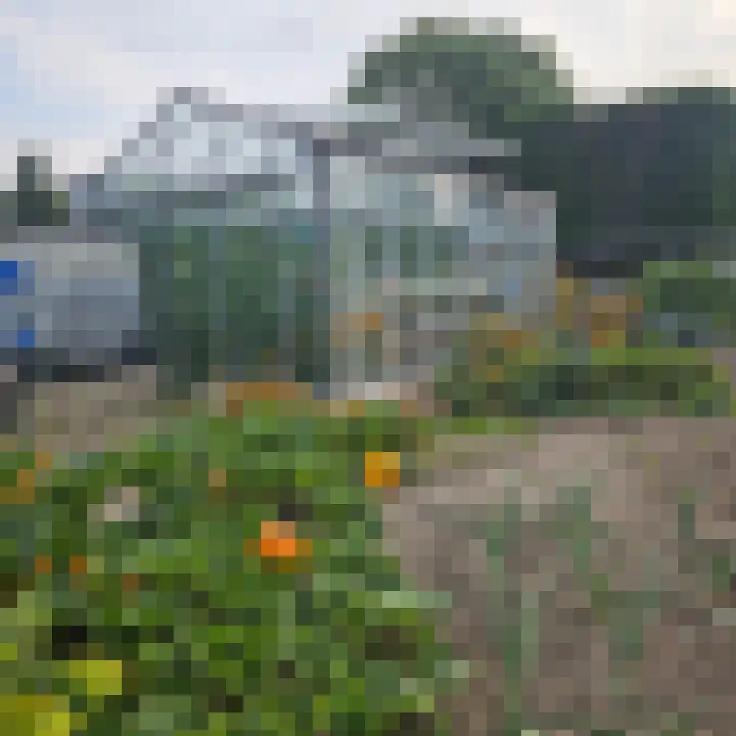 Langeweg 35 Oude-Tonge thumbnail 56