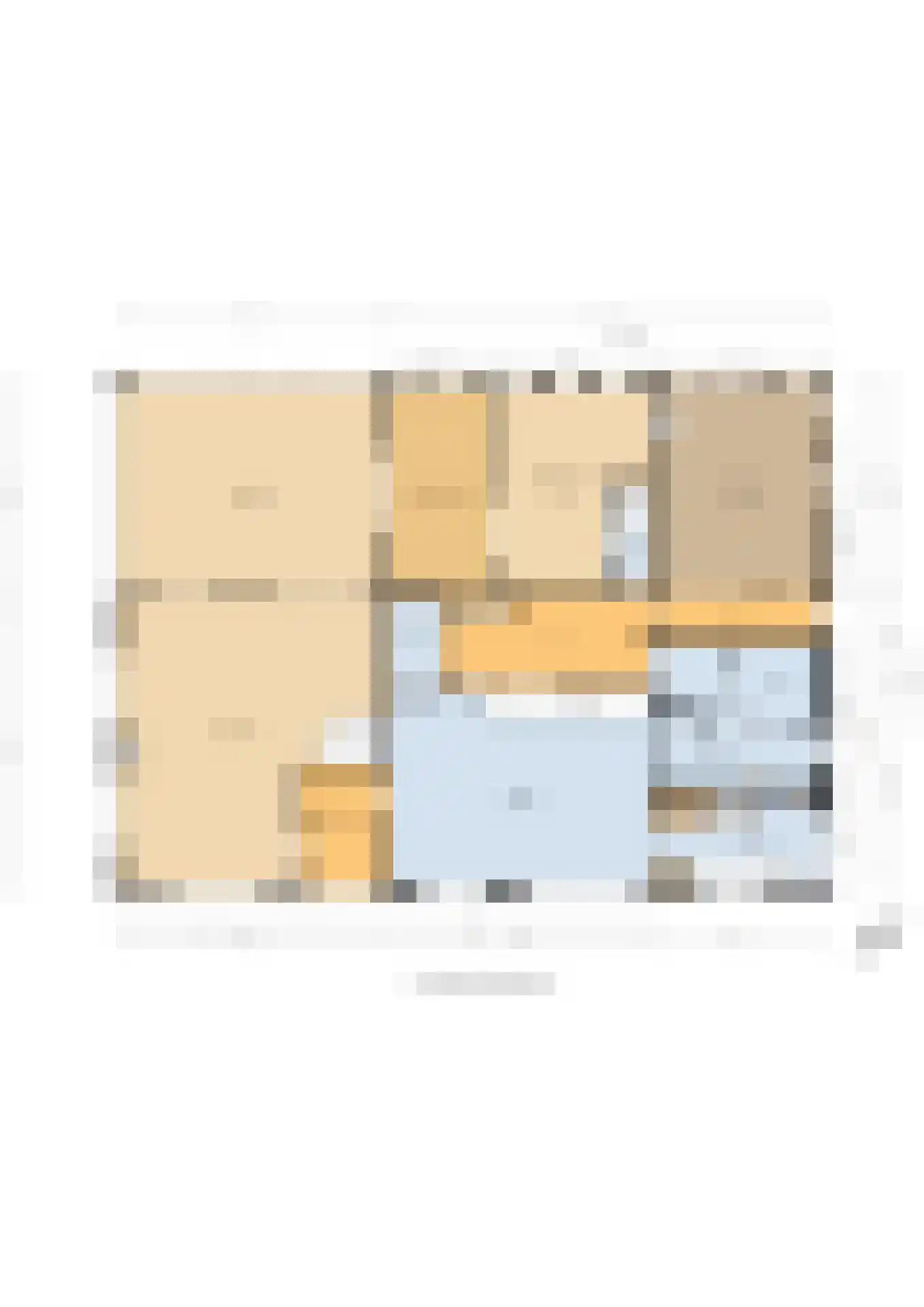 Langeweg 35 Oude-Tonge thumbnail 57