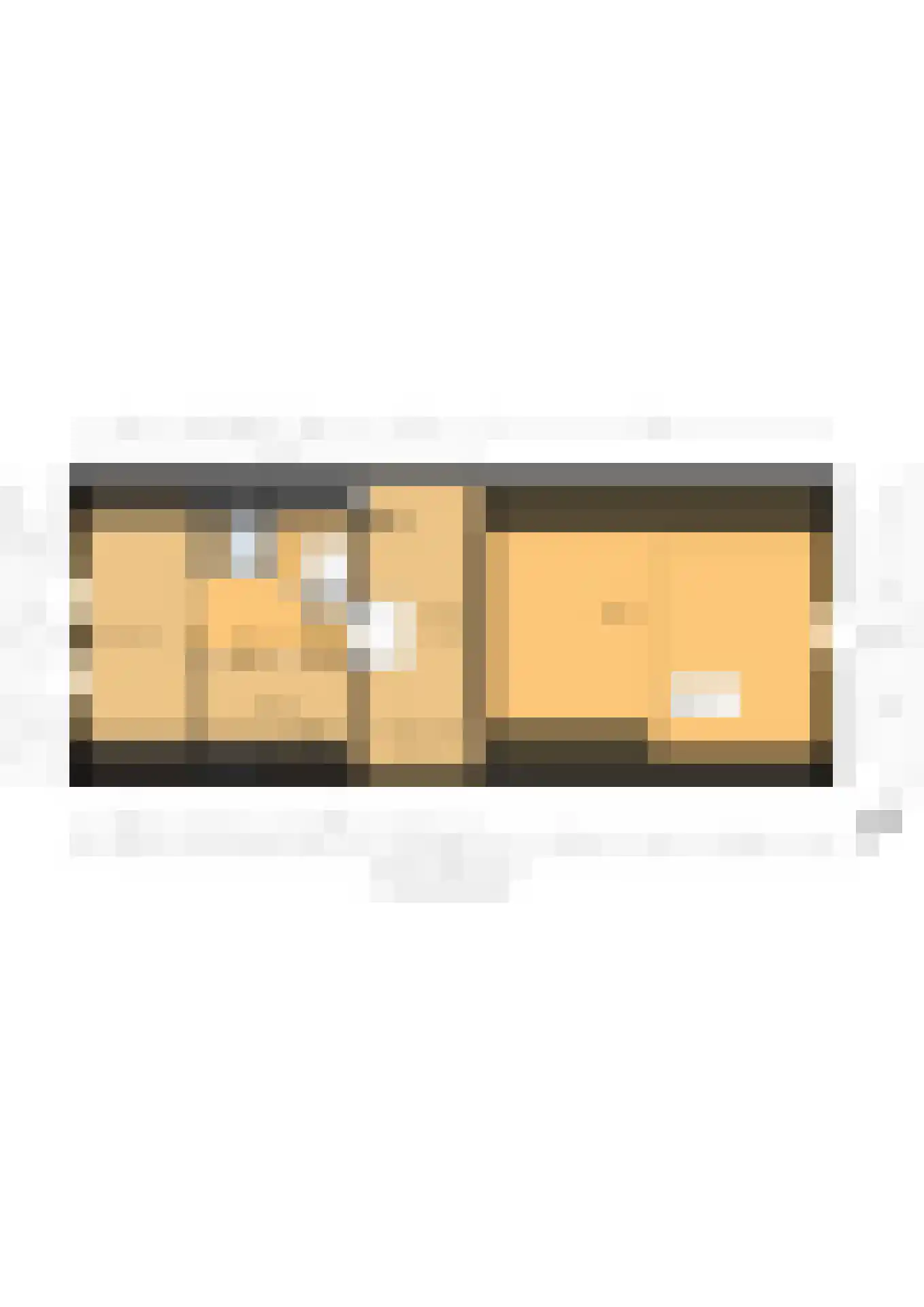 Langeweg 35 Oude-Tonge thumbnail 58
