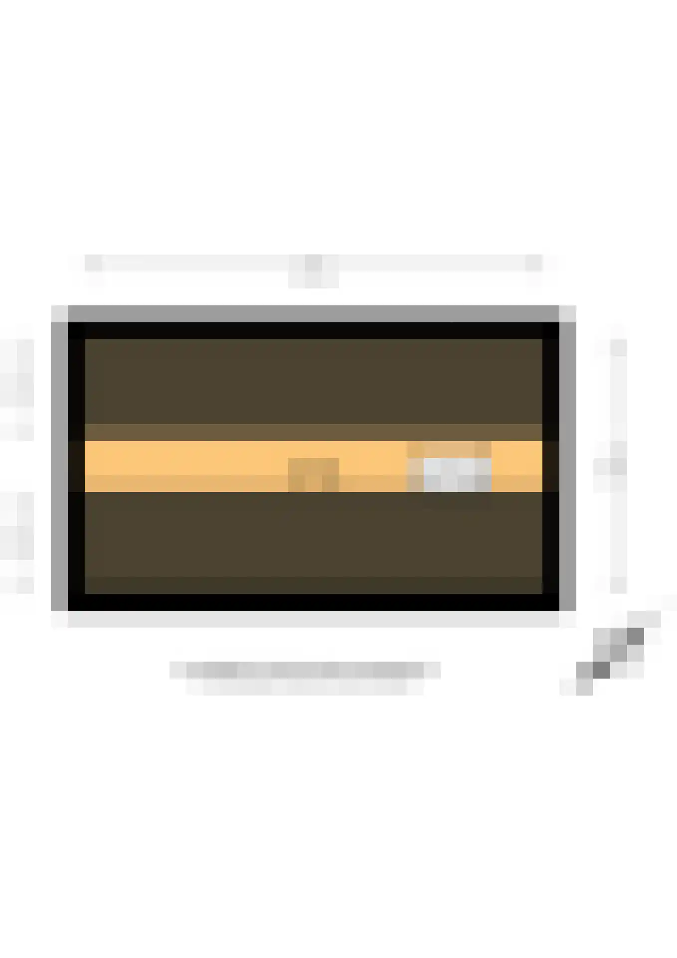 Langeweg 35 Oude-Tonge thumbnail 59