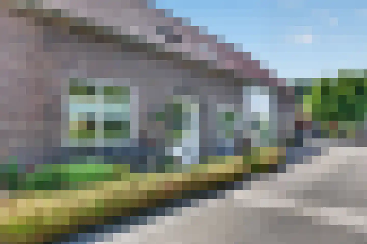 Langeweg 35 Oude-Tonge thumbnail 6