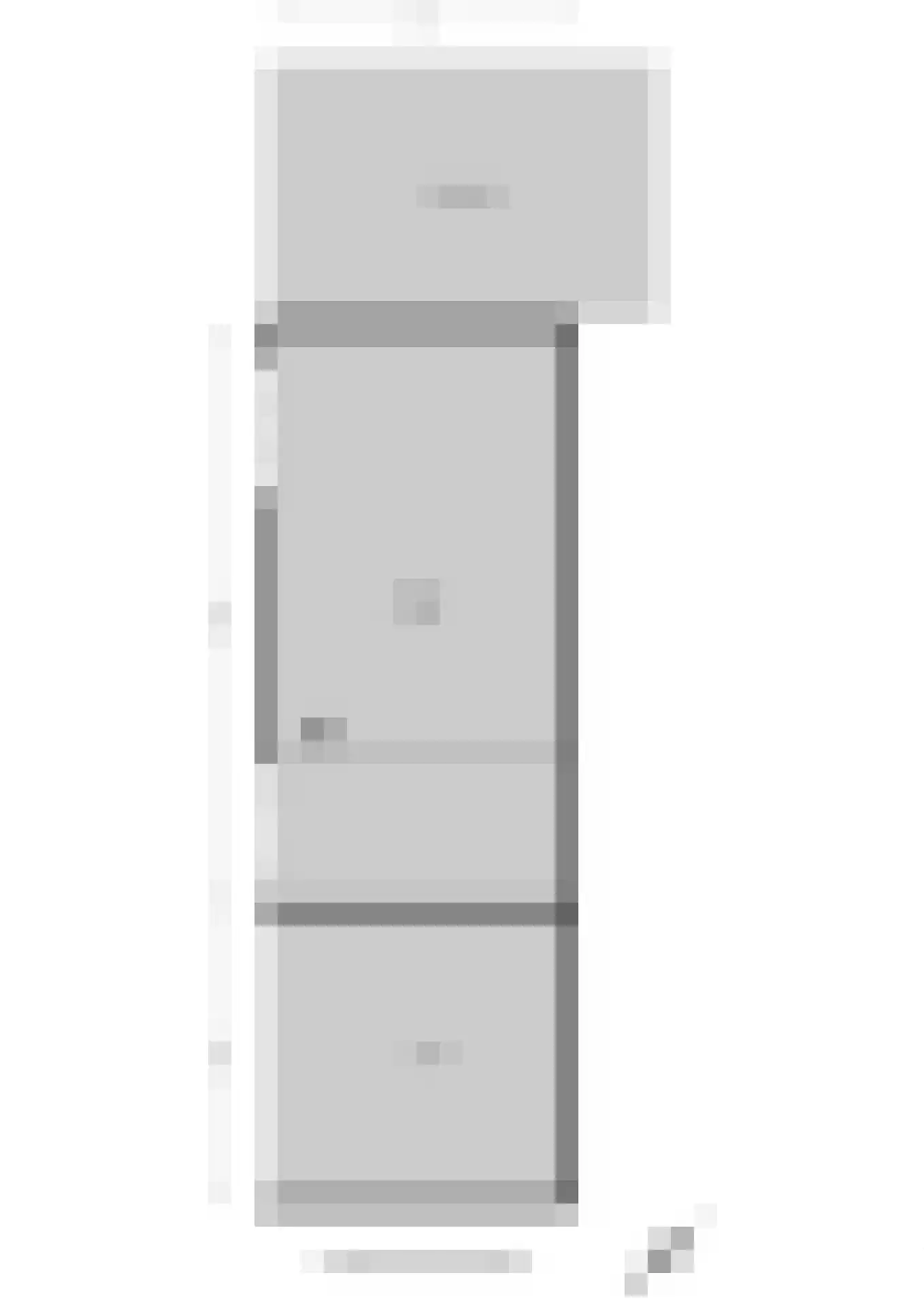 Langeweg 35 Oude-Tonge thumbnail 60